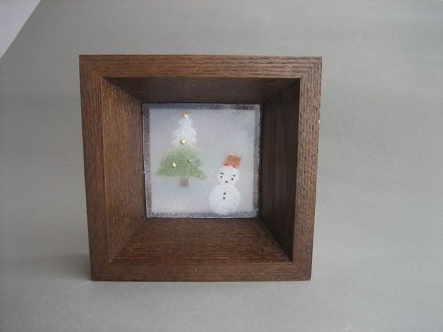 ����Ȃ��ƁE����Ȃ���