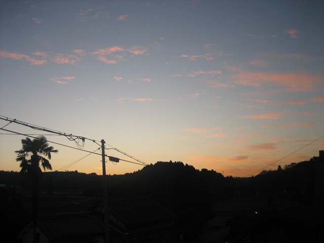 ����Ȃ��ƁE����Ȃ���