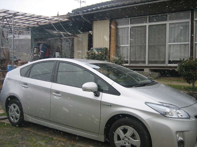 ����Ȃ��ƁE����Ȃ���