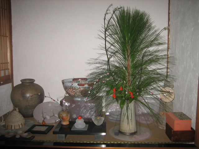 ����Ȃ��ƁE����Ȃ���