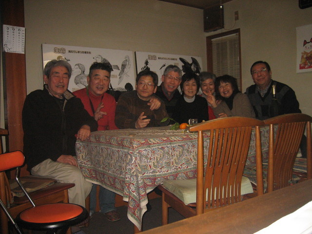 ����Ȃ��ƁE����Ȃ���