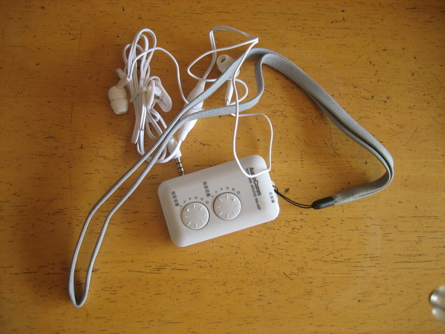 ����Ȃ��ƁE����Ȃ���