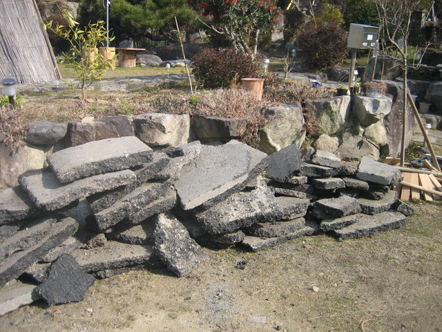 ����Ȃ��ƁE����Ȃ���