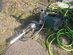 ����Ȃ��ƁE����Ȃ���