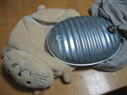 ����Ȃ��ƁE����Ȃ���