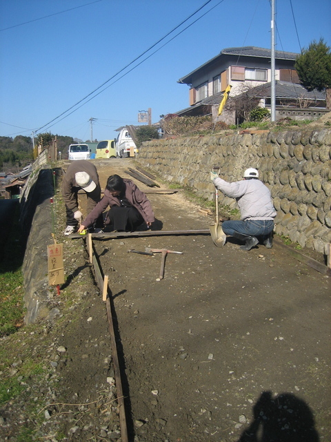 ����Ȃ��ƁE����Ȃ���