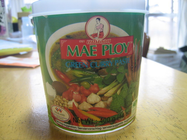 ����Ȃ��ƁE����Ȃ���