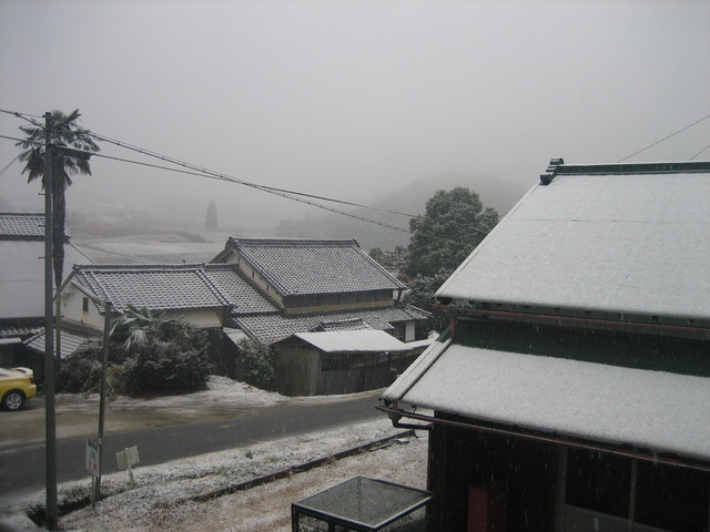 ����Ȃ��ƁE����Ȃ���