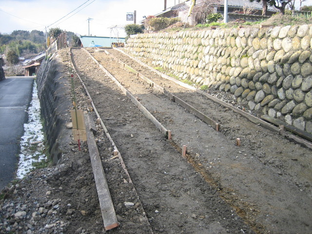 ����Ȃ��ƁE����Ȃ���