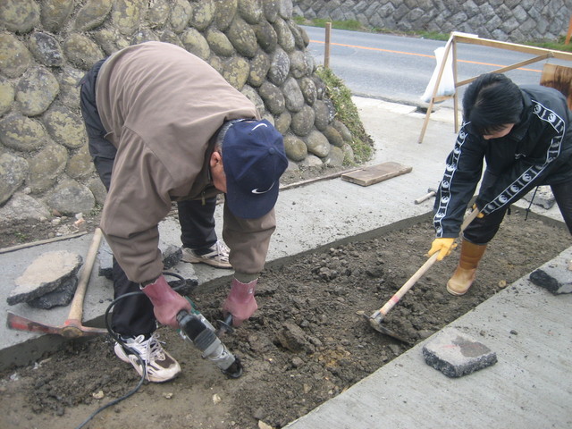 ����Ȃ��ƁE����Ȃ���