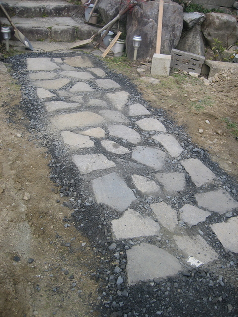 ����Ȃ��ƁE����Ȃ���