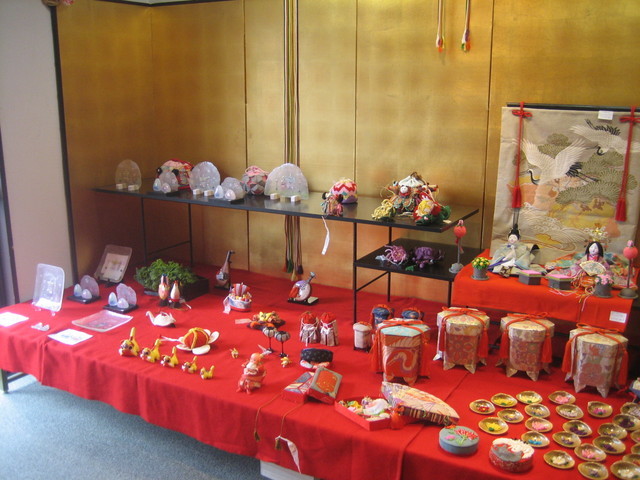 ����Ȃ��ƁE����Ȃ���