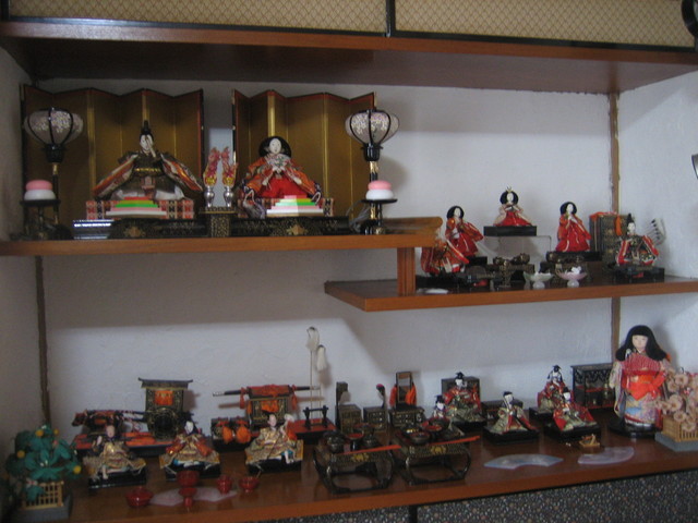 ����Ȃ��ƁE����Ȃ���