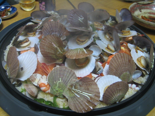 ����Ȃ��ƁE����Ȃ���