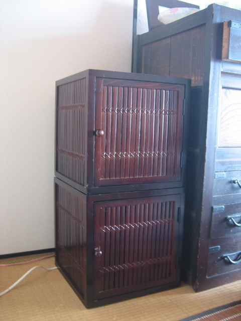 ����Ȃ��ƁE����Ȃ���