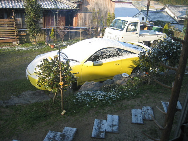 ����Ȃ��ƁE����Ȃ���