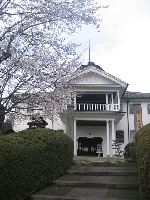 ����Ȃ��ƁE����Ȃ���