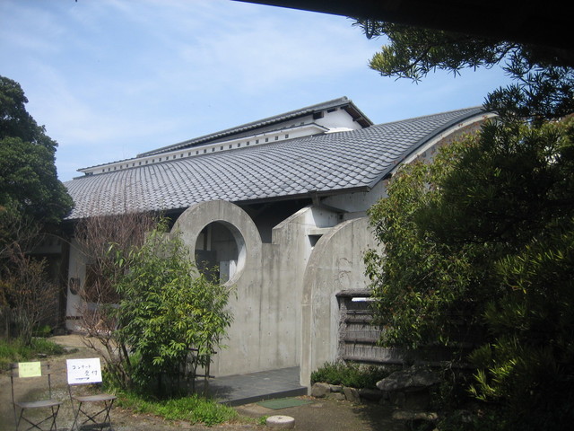 ����Ȃ��ƁE����Ȃ���