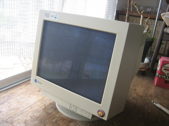 ����Ȃ��ƁE����Ȃ���