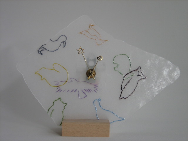 ����Ȃ��ƁE����Ȃ���