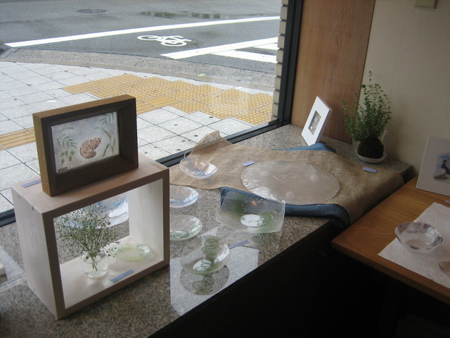 ����Ȃ��ƁE����Ȃ���