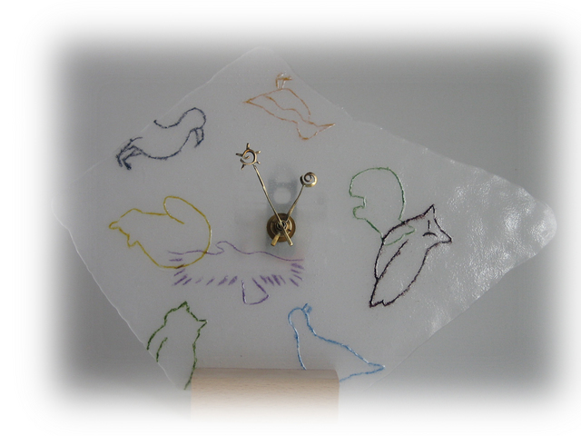 ����Ȃ��ƁE����Ȃ���