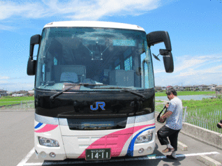 ����Ȃ��ƁE����Ȃ���