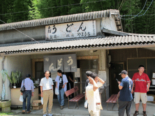 ����Ȃ��ƁE����Ȃ���