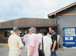 ����Ȃ��ƁE����Ȃ���