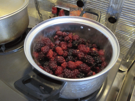 ����Ȃ��ƁE����Ȃ���