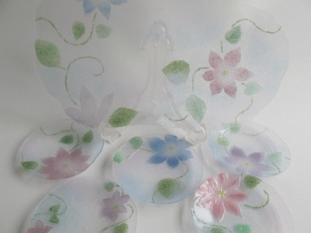 ����Ȃ��ƁE����Ȃ���