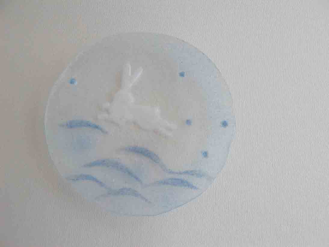 ����Ȃ��ƁE����Ȃ���