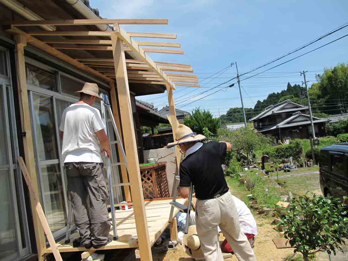 ����Ȃ��ƁE����Ȃ���