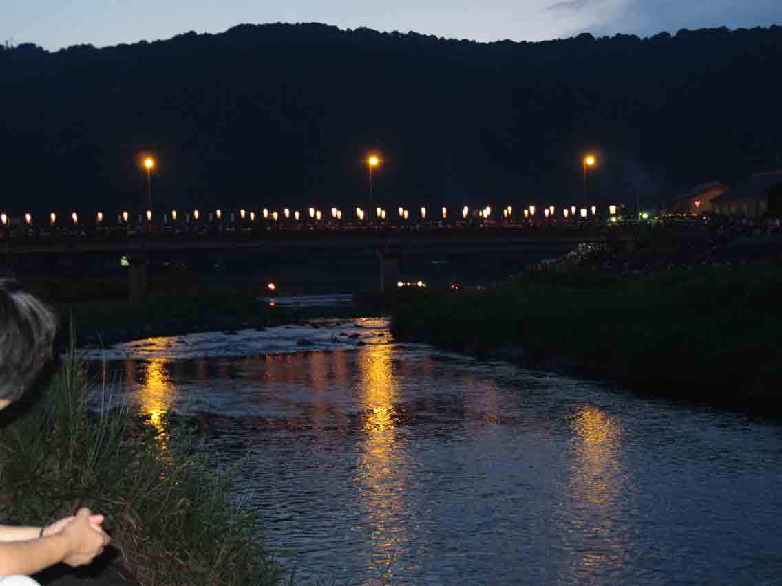 ����Ȃ��ƁE����Ȃ���