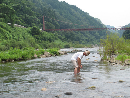 ����Ȃ��ƁE����Ȃ���