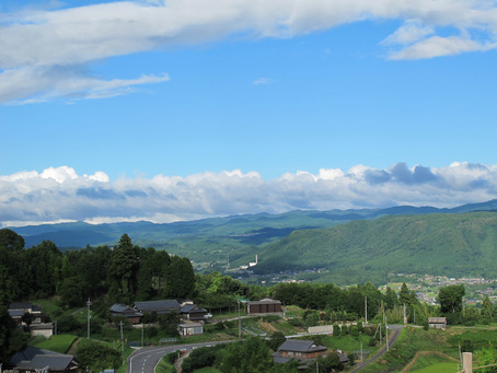 ����Ȃ��ƁE����Ȃ���