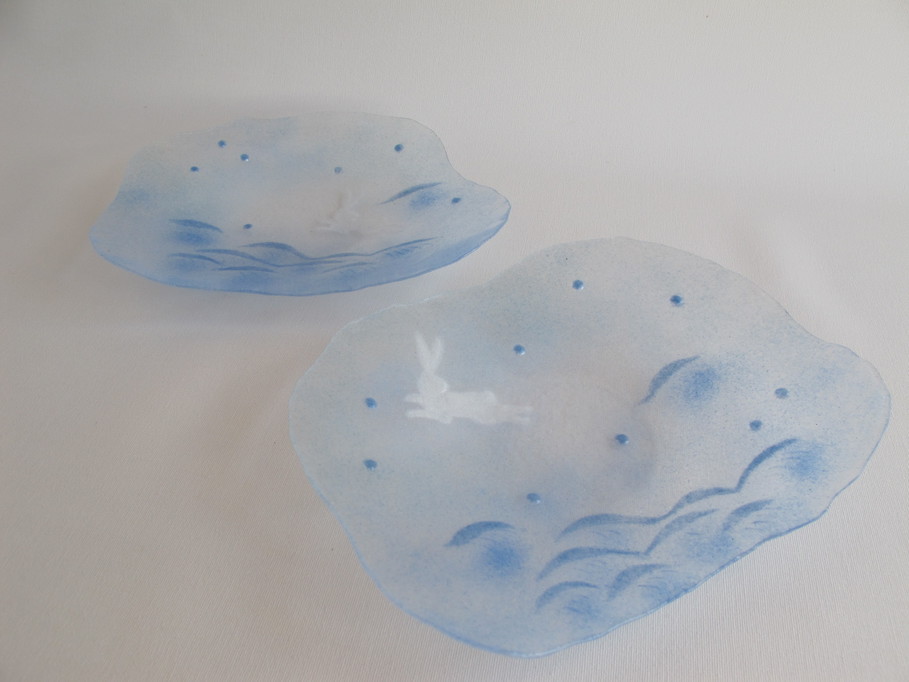 ����Ȃ��ƁE����Ȃ���