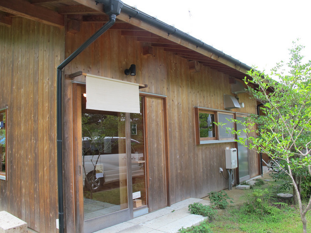 ����Ȃ��ƁE����Ȃ���