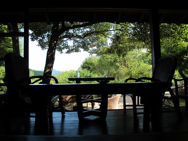 ����Ȃ��ƁE����Ȃ���