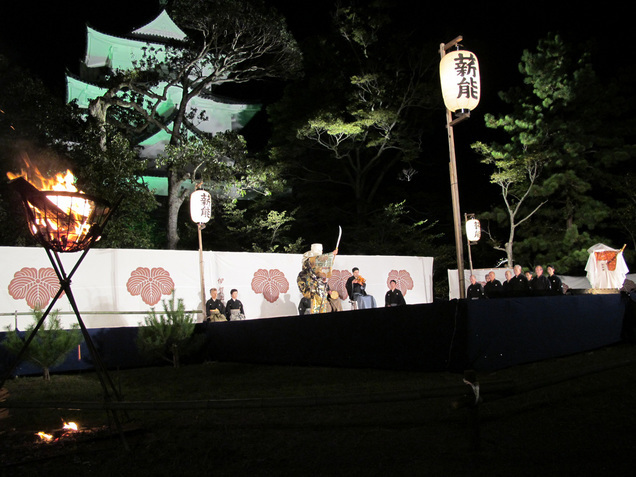 ����Ȃ��ƁE����Ȃ���