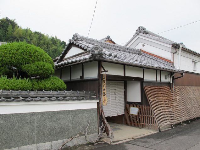 ����Ȃ��ƁE����Ȃ���