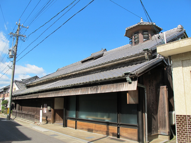 ����Ȃ��ƁE����Ȃ���