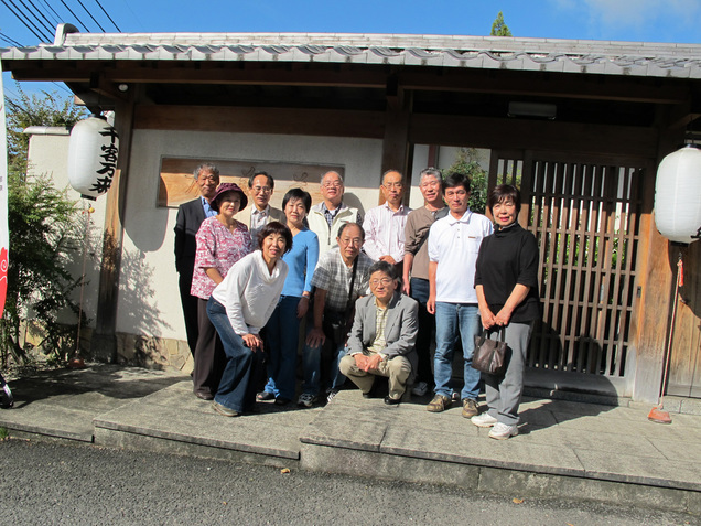 ����Ȃ��ƁE����Ȃ���