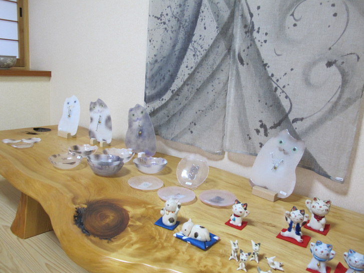 ����Ȃ��ƁE����Ȃ���