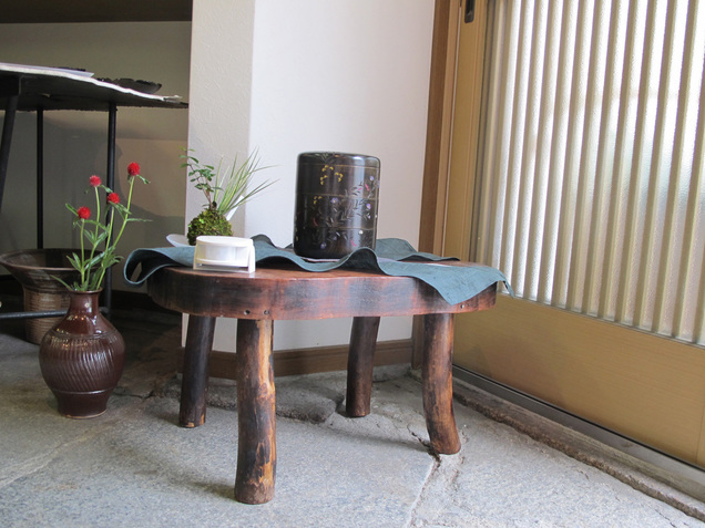 ����Ȃ��ƁE����Ȃ���