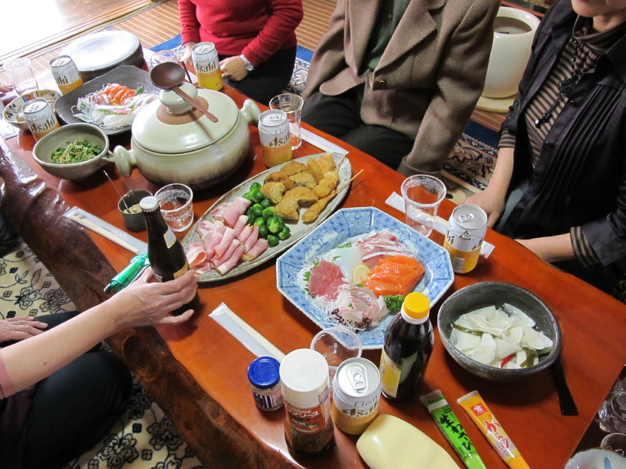 ����Ȃ��ƁE����Ȃ���