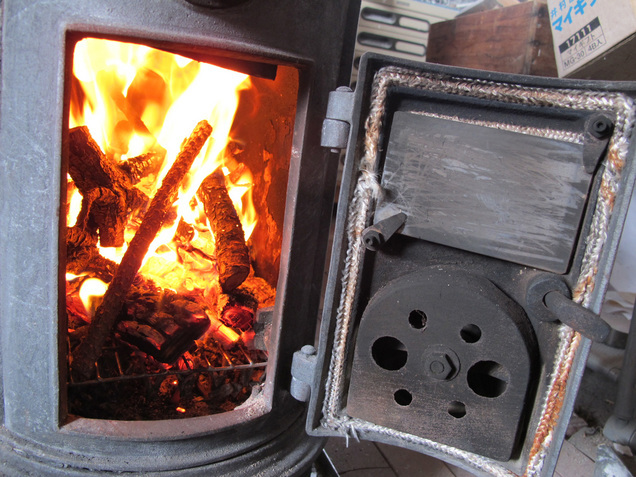 ����Ȃ��ƁE����Ȃ���