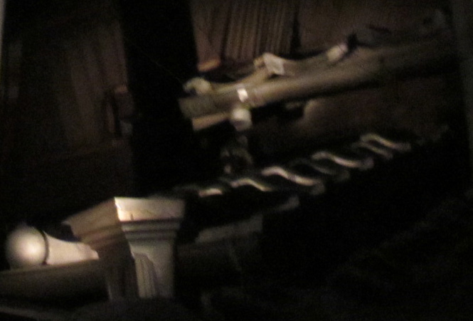 ����Ȃ��ƁE����Ȃ���