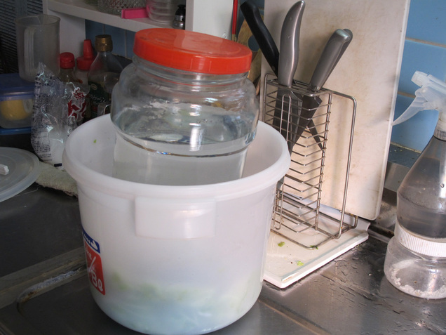 ����Ȃ��ƁE����Ȃ���