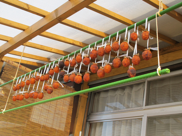 ����Ȃ��ƁE����Ȃ���